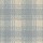 Milliken Carpets: Greyfriar Pastels Bluebell